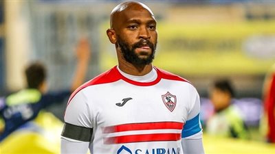 شيكابالا يشارك في تدريبات الزمالك.. ومجدي ومسعد يتغيبان
