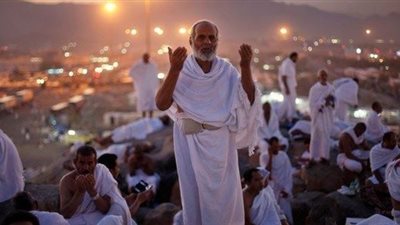 شركات الطيران الخاصة تنقل 1100 معتمر عبر 8 رحلات للسعودية