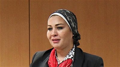 نائبة عن قرض صندوق النقد: «الضرورات تبيح المحظورات»