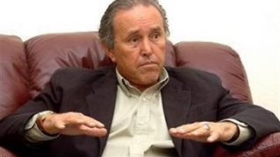 خبير اقتصادي: حجم التهرب الضريبي 450 مليار جنيه سنويًا