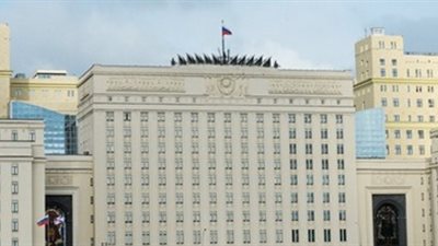 الصحافة الأجنبية: مصر تتوصل لهدنة بريف حمص بالتعاون مع روسيا