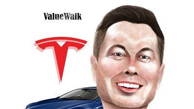 إيلون ماسك Iron Man