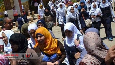 سهولة في الاقتصاد وشكاوى من الإحصاء بالوادي الجديد