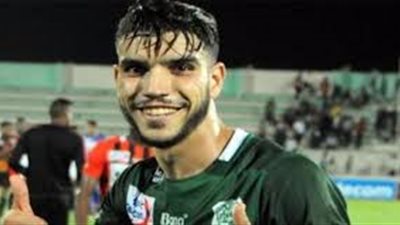 أزارو وصفقات الزمالك الجديدة خارج الحسابات في قبل نهائي كأس مصر