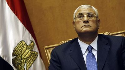 مصر تنضم إلى معاهدة قواعد المنشأ التفضيلية للمنطقة الأورومتوسطية