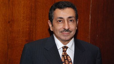 زاهر: مصر تمتلك ثروة معدنية واعدة