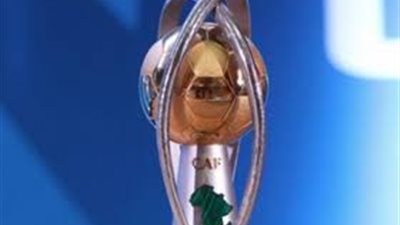 اليوم.. افتتاح بطولة أمم أفريقيا للمحليين بالمغرب