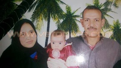 بالصور.. استمرار مسلسل الإهمال الطبي.. وفاة أم وجنينها أثناء الولادة بمستشفى أبوكبير بالشرقية.. 3 أطباء تسببوا في حدوث تهتك ونزيف بـ«رحم» الضحية.. و«الطب الشرعي» يحمل الأطباء المسئ