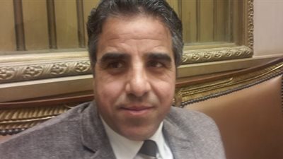 برلماني: لسنا في رفاهية الوقت لإعلان تشكيل حكومي كامل