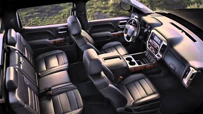 جمارك السيارة «دي إف إم إتش 30» موديل 2017