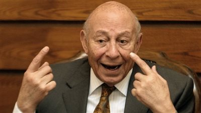 توقيع بروتوكول تعاون بين «القومي لحقوق الإنسان» و«الداخلية»