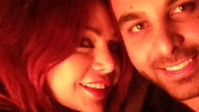 مواقع عالمية: هيفاء وهبي على أعتاب القفص الذهبي