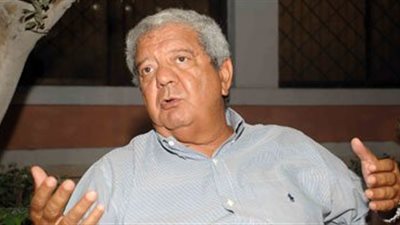 هليوبوليس يقيم البطولة الثامنة للإسكواش.. أول رمضان