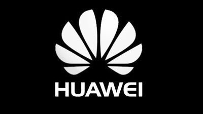 «هواوي» تجذب انتباه مستخدميها وتثير فضولهم حول هاتفها القادم