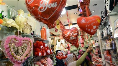 قاضٍ باكستاني يحظر «عيد الحب» في العاصمة إسلام أباد