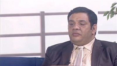 رئيس «تشريعية الصيادلة»: مشروع قانون مزاولة مهنة التحاليل الطبية عنصري.. ولن يرى النور