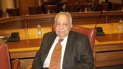 زنانيري: إقبال شديد على الملابس الرياضية بعد صعود مصر لكأس العالم