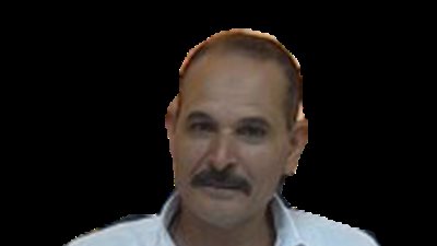 وكيل وزارة التموين بالقليوبية: «التجار يطلقون إشاعات كاذبة ضد الأرز الهندي لأن ربحيته أقل»