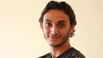 مدافع الزمالك يسافر إلى ألمانيا بسبب الإصابة