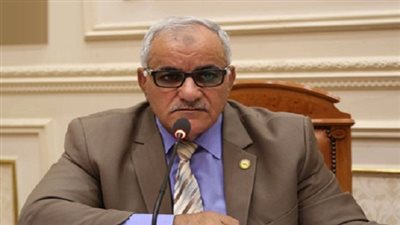 برلماني: إنجاز قانون التأمين الصحي يتصدر الأجندة التشريعية