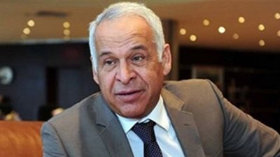 فرج عامر: تفعيل الشباك الواحد يساعد في جذب الاستثمارات