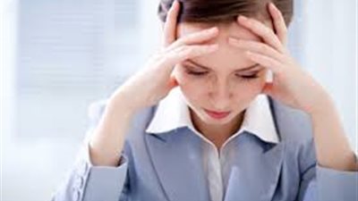 3 مواد غذائية تحمي من القلق والتوتر