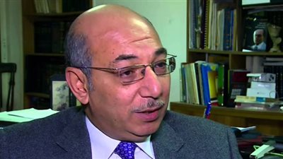 طارق نجيدة: حكم القضاء الإداري في «تيران وصنافير» نهائي