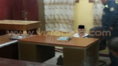 جريمة قتل بالشرقية