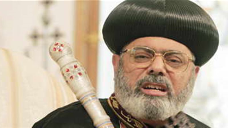 ماكس ميشيل