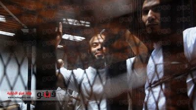 ننشر نص أقوال الشاهد التاسع بـ«مذبحة رفح الثانية»