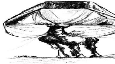 زواج قبل انتهاء العدة