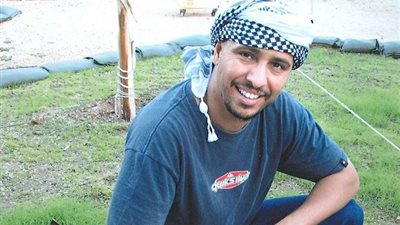 موريتانيا تصادق على شروط تسلم ولد صلاحي أشهر معتقلي «جوانتانامو»