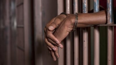 السجن 3 سنوات لعامل سرق توك توك بالإكراه في المقطم