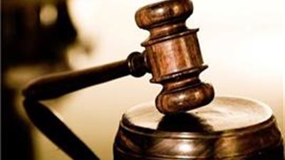 التحقيق مع ربة منزل تعدت على مدرسة بالضرب في كرداسة