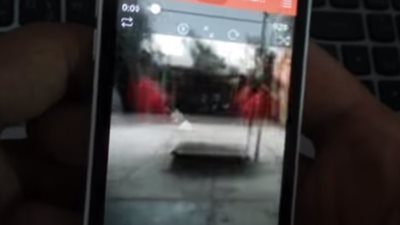 بالخطوات.. طريقتان لتحميل فيديوهات «فيس بوك» على هاتفك