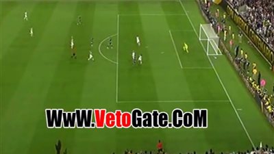 بالفيديو.. حارس أمريكا يتصدى لهدف مؤكد أمام ميسي