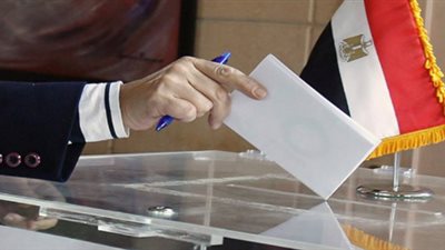 أسماء وكلاء السيسي في انتخابات الرئاسة بالخارج