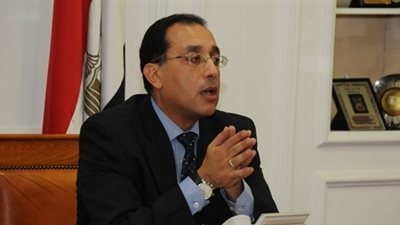 «الإسكان»: لا يوجد قرار رسمى لتغيير اسم العاصمة الإدارية