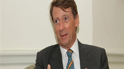 وات: قرض الصندوق الدولى لمصر 