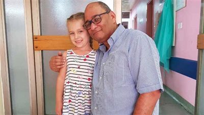 البوسنة والهرسك تشكر الأزهر الشريف لعلاج أطفالها