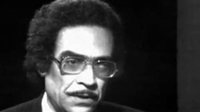 صندوق التنمية الثقافية يحتفل بذكرى مرسي جميل عزيز