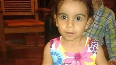 الإهمال يضرب حضانات الأطفال.. تعذيب طفلة «عالم سمسم» بالخانكة..اعتداء جنسي على طفلين بـ«العلم والإيمان» في أكتوبر.. ووفاة «ريناد» بعد نسيانها في الأتوبيس 5 ساعات بالمنيا 