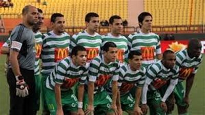 الأندية العسكرية تنتظر فرمان الهبوط لتوقيع عقد 