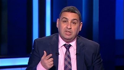 برلماني: تصويت المصريين بالخارج في انتخابات الرئاسة ملحمة وطنية