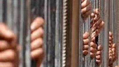 تجديد حبس 5 متهمين بالانضمام لجماعة إرهابية 45 يومًا