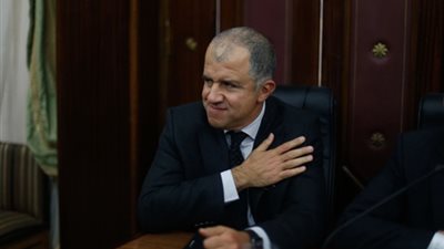 «دعم مصر» يشيد ببروتوكول نقل جثامين المصريين المتوفين بالخارج