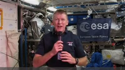 «تيم بيك» يرفض الكشف عن نيته التصويتية في استفتاء الاتحاد الأوروبي