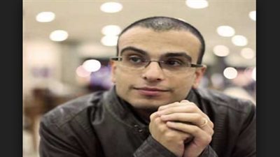 أمير رمسيس يكشف حقيقة مشاركة «الشيخ جاكسون» في مهرجان الجونة