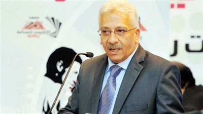 انعقاد الدورة الخامسة لملتقى الشعراء العرب.. الخميس