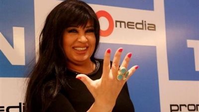 الضرائب: لا تهاون مع مخالفي القانون